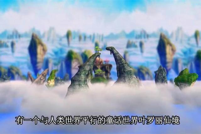 逗小猴开心系列167