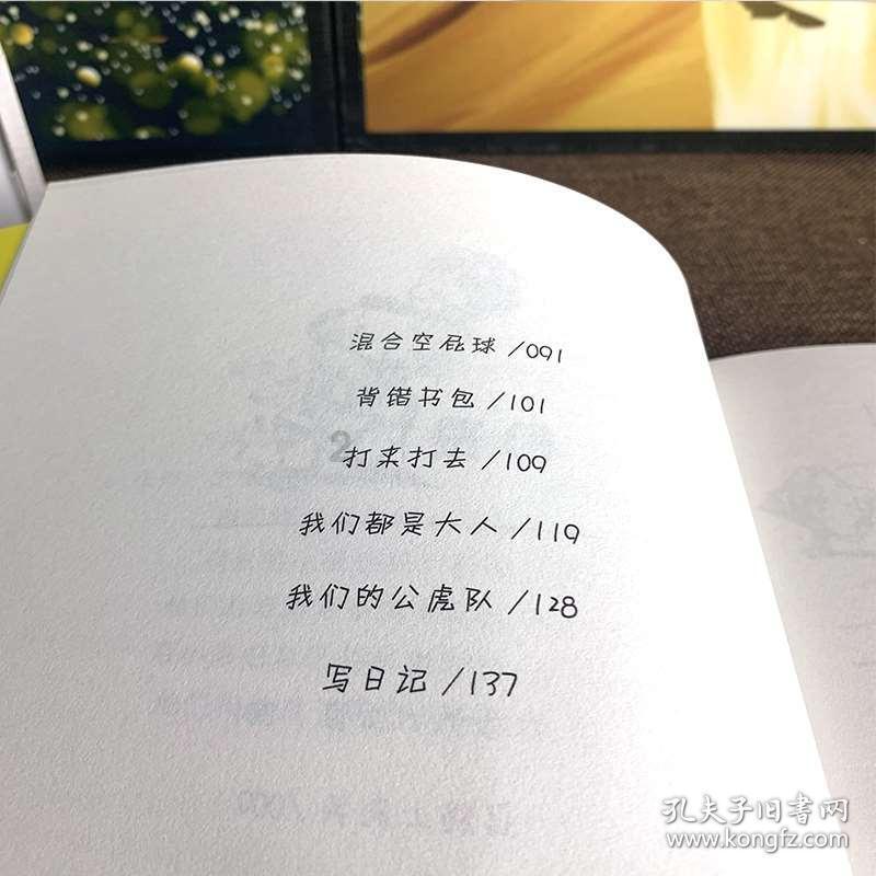 搭建“全球辽宁人”平台 向世界宣传推介辽宁