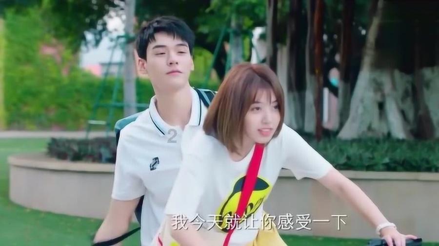 BWD3减速机带电机BWD3-43-5.5kw摆线轮外径BWD3-