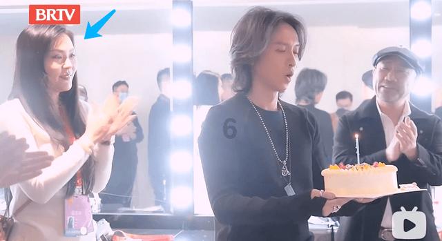 三小只僵尸的游戏时间6