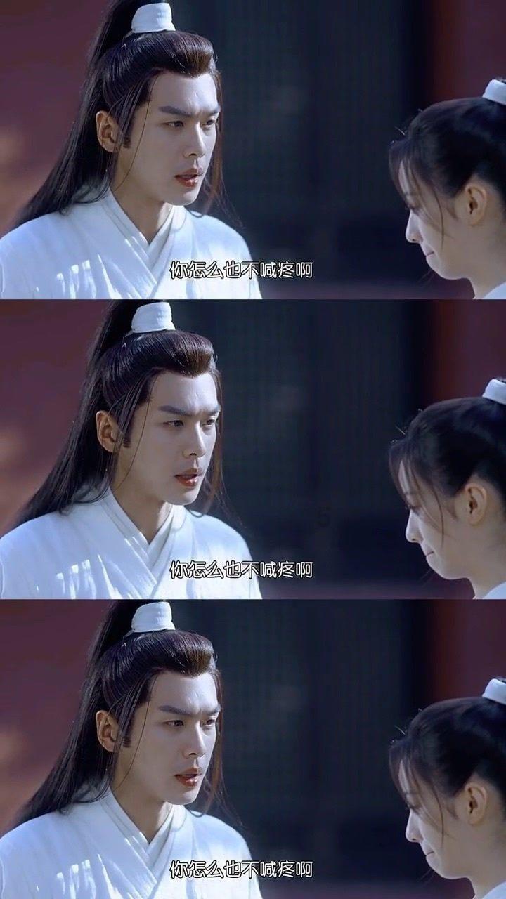 火柴人生存挑战