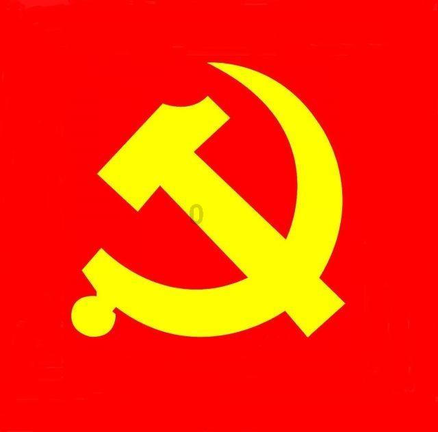 皇冠地下城