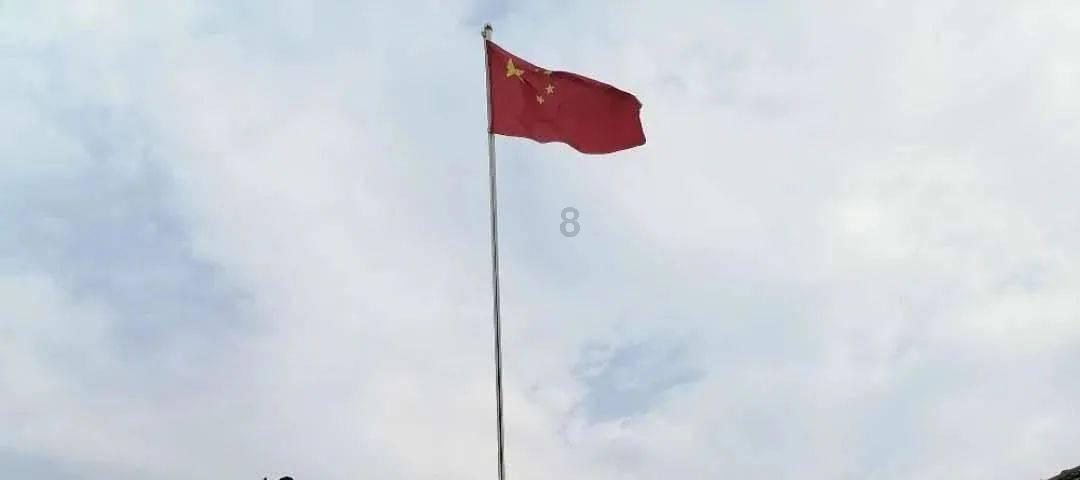 贵阳北站：温馨春运 文明相伴