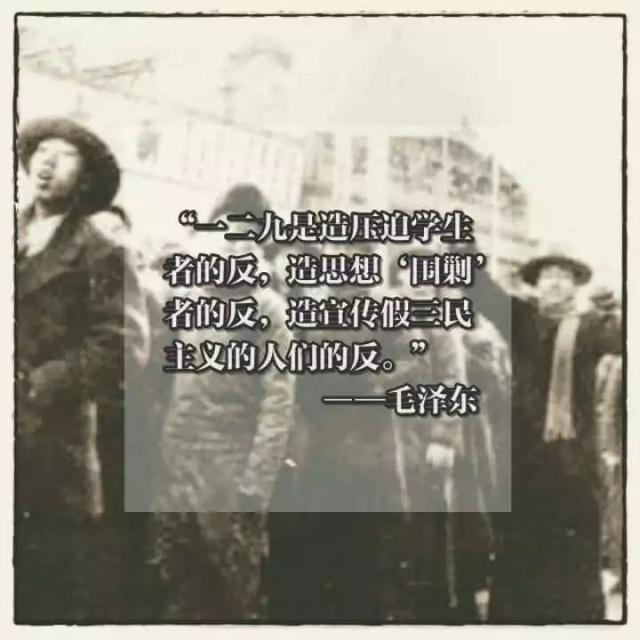 火柴人打羽毛球3