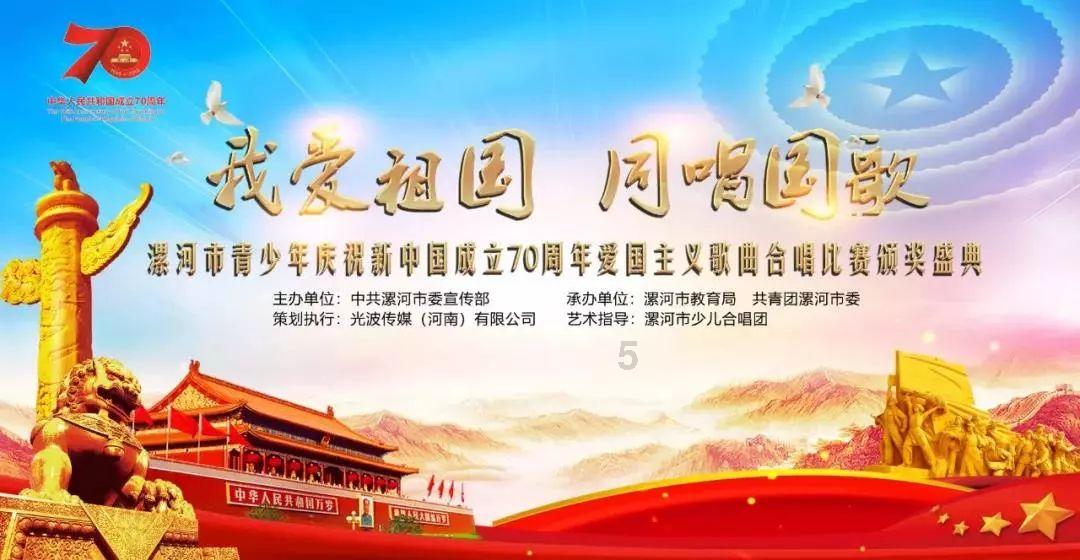 精灵格蕾