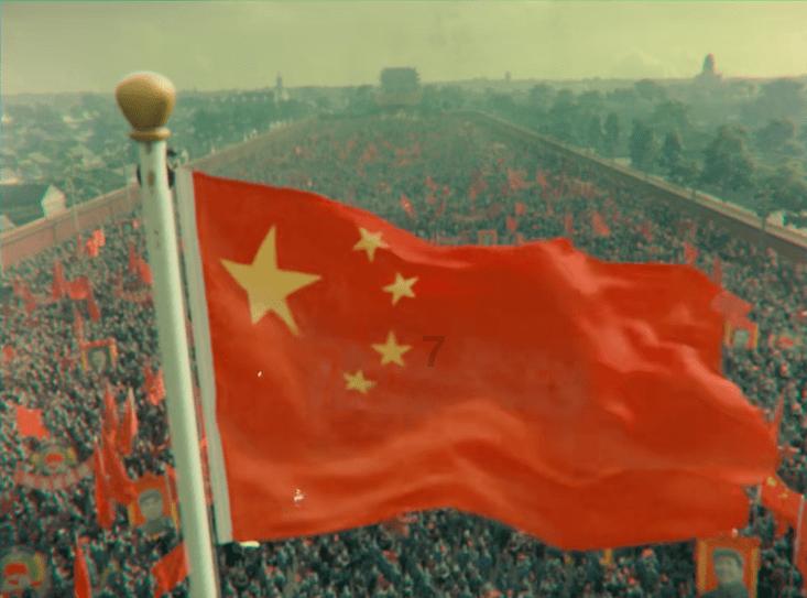 【晋中爱尔眼科医院】爱发脾气的人容易得青光眼?你是“青光眼体质”吗?