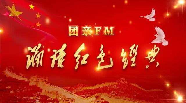 七月李现，八月博君一肖，成年人的世界没有容易，所有成功的背后都隐藏着什么？游戏画面