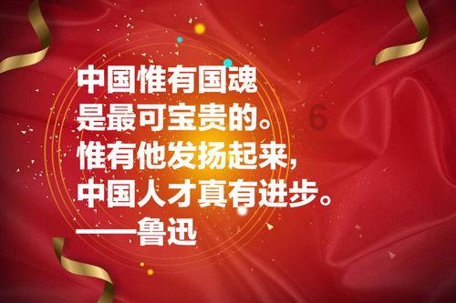 经典扫雷大挑战