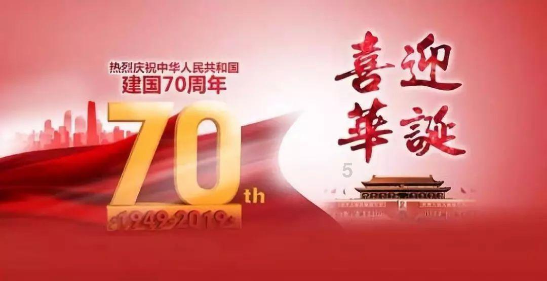 下周一天津西青区这个小区要停水，快看是你家吗？
