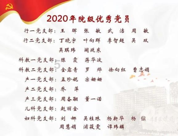 注意躲避