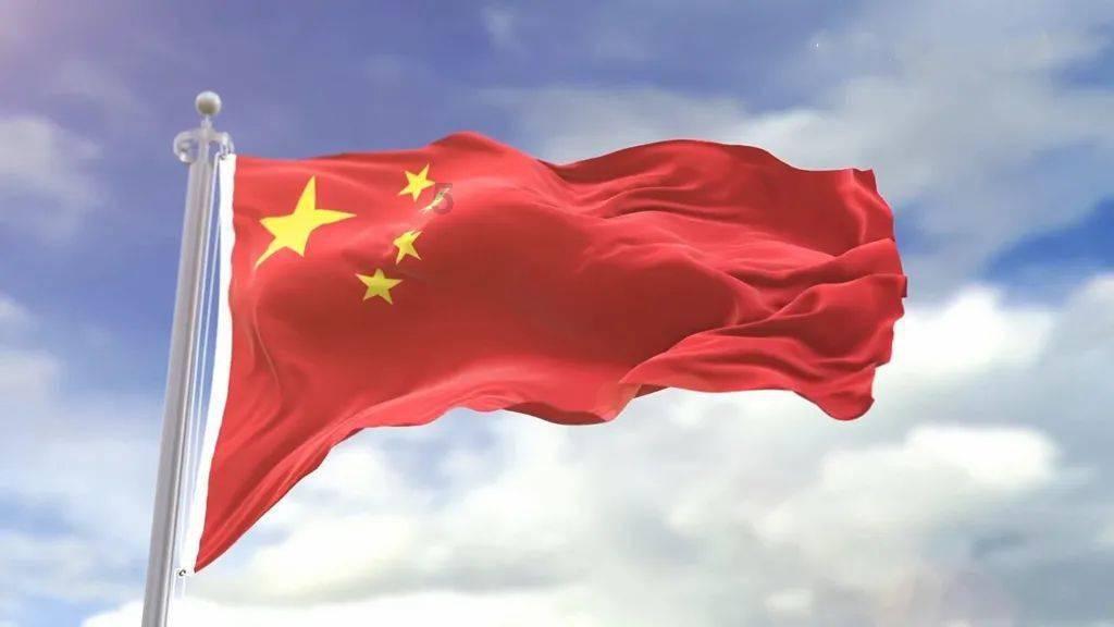 火柴人寻宝之路
