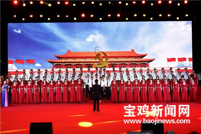 完全锁死了东契奇！太阳外线铁闸的防守功力真是太惊人了？