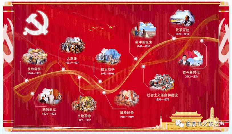 可笑的CBA大个子!两场3次空篮不中,多次失去绝平绝杀,真不中用