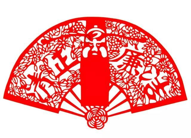 逃离无人的学校