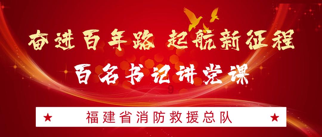 快算数学题