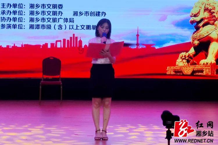 逃离遗弃的建筑5
