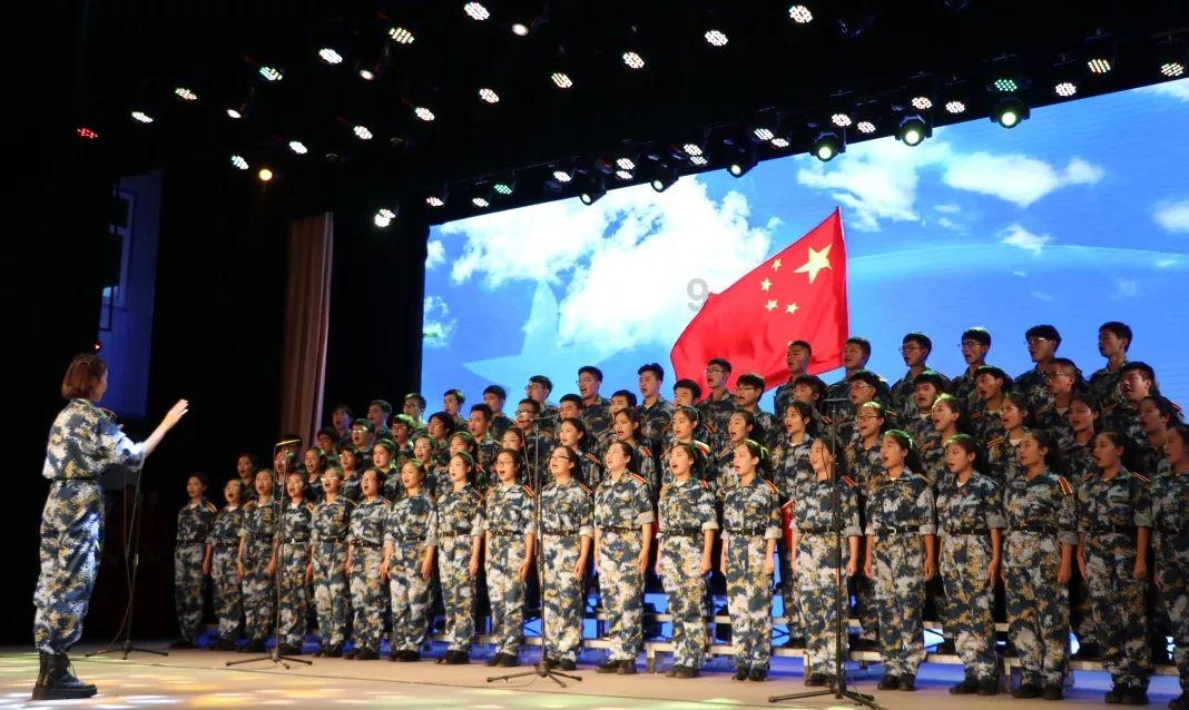想问一哈这是什么动漫，求回答游戏画面