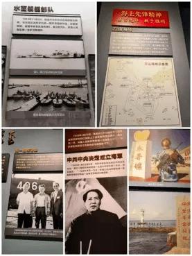 企业拒招聘有纹身的人合理吗？是否涉及到歧视？游戏画面