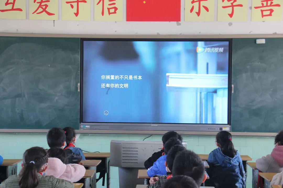 超黄金街霸2