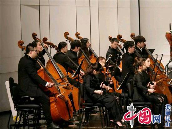 《如龙8无限财富》最强阵容搭配攻略