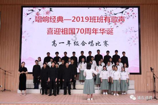 本赛季CBA新秀分4档:陈国豪捅破窗户纸,杨瀚森是踢开了CBA大门