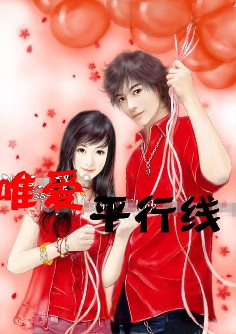 如果美俄互相发射核弹头，谁会是最后的赢家？核弹破坏力太大