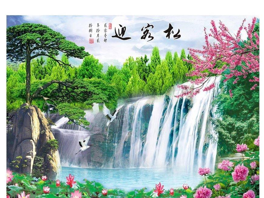 风语世界2：沉寂