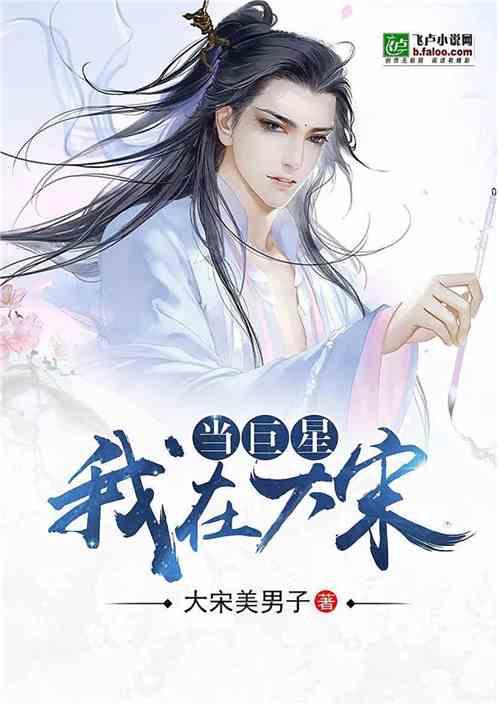 紫色系