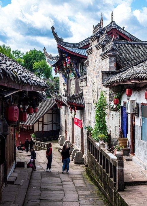 【干货】 CPA考试还有多少天?倒计时的备考建议