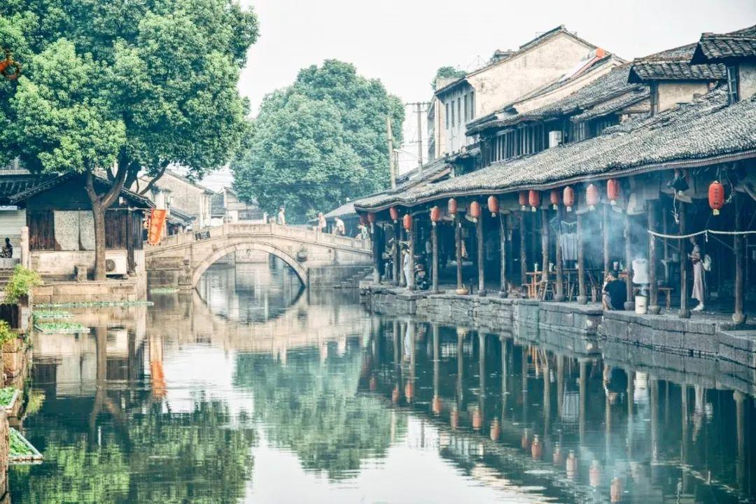可爱奥莉甜美夏装