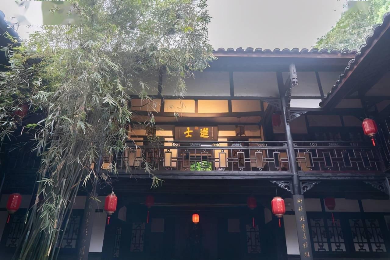 叛逆性百万亚瑟王