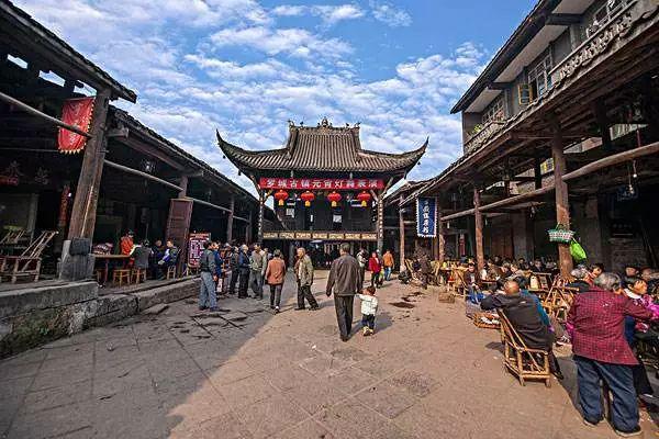 怎样才能让朋友对象喜欢我？游戏画面