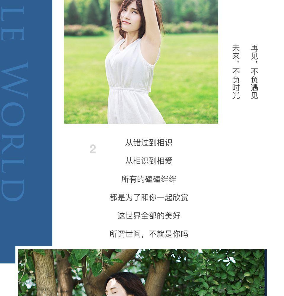 豪华轿车记忆卡